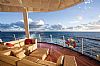 luxury cruise experts